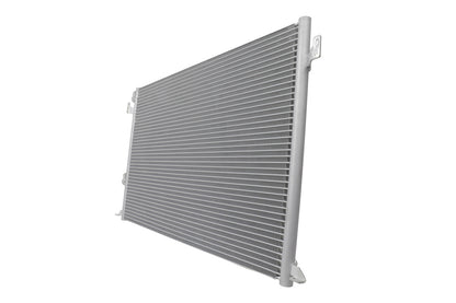 Hella Aircon Condenser 8FC366221-021