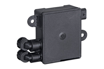 HELLA Sensor, air quality - Bayonet 6PX014178-501
