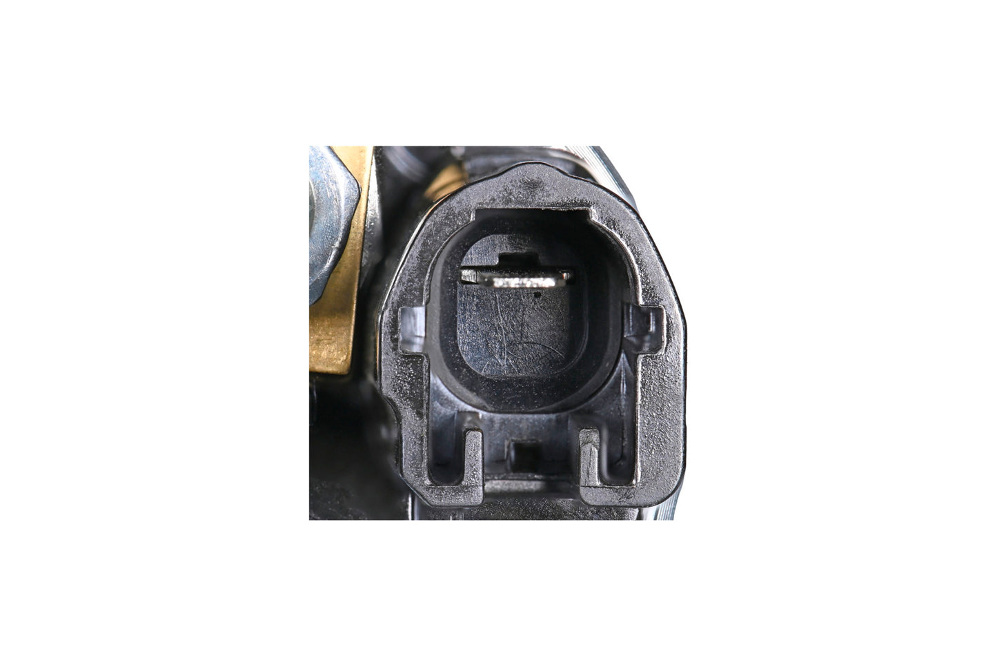 HELLA Starter - 12V - 1.1kW - for e.g. Toyota Corolla Saloon (_E12_) 8EA012526-431