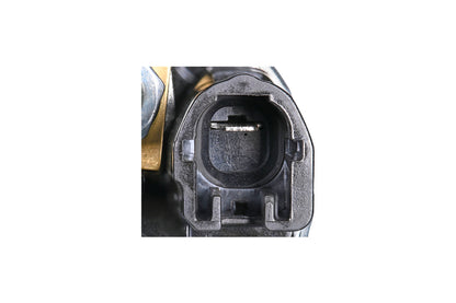 HELLA Starter - 12V - 1.1kW - for e.g. Toyota Corolla Saloon (_E12_) 8EA012526-431