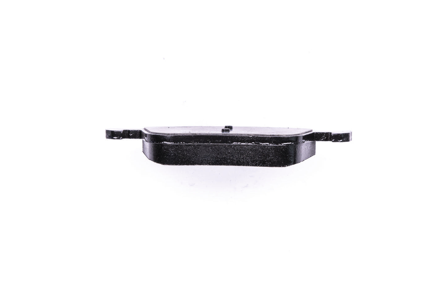 HELLA Brake pad set - T1585 - for e.g. ALFA ROMEO 8DB355006-901