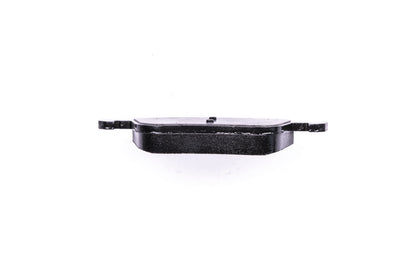 HELLA Brake pad set - T1585 - for e.g. ALFA ROMEO 8DB355006-901