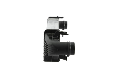 Hella Charge Air Intercooler 8ML366470-921