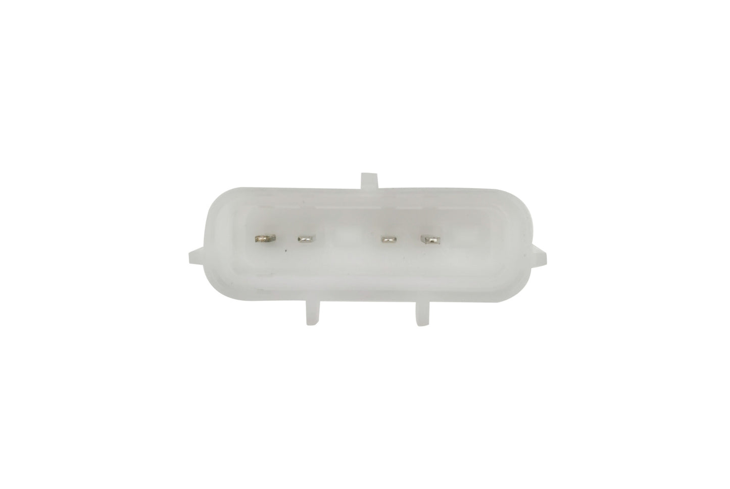 HELLA Fuel Feed Unit - Electric - 6-pin connector 8TF358316-921