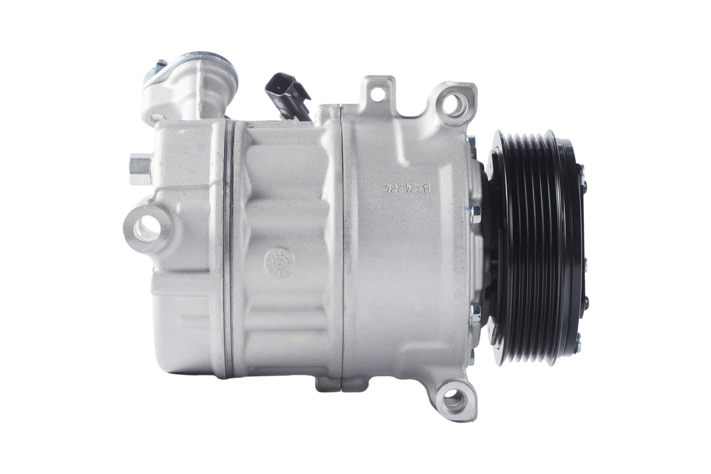 Hella Aircon Compressor 8FK366200-771