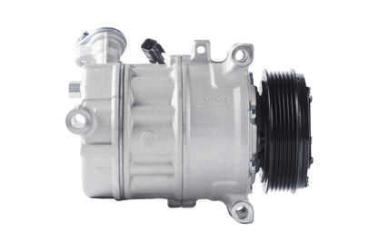 Hella Aircon Compressor 8FK366200-771