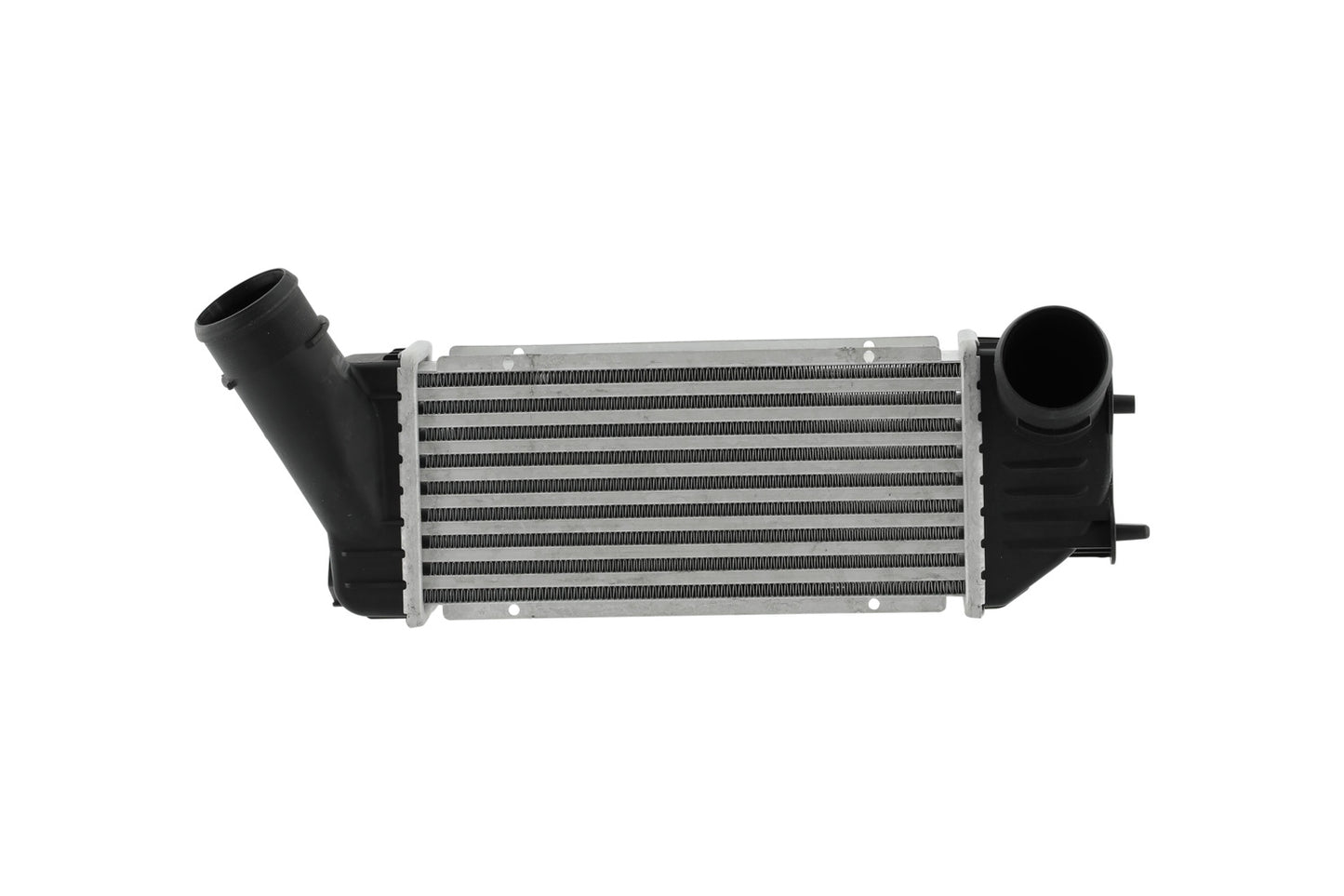 Hella Charge Air Intercooler 8ML366471-101
