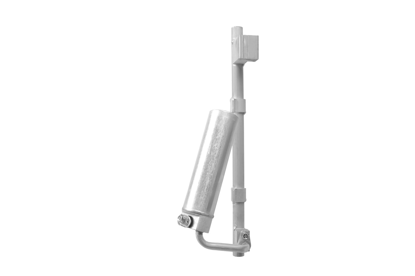 Hella Aircon Condenser 8FC366221-061