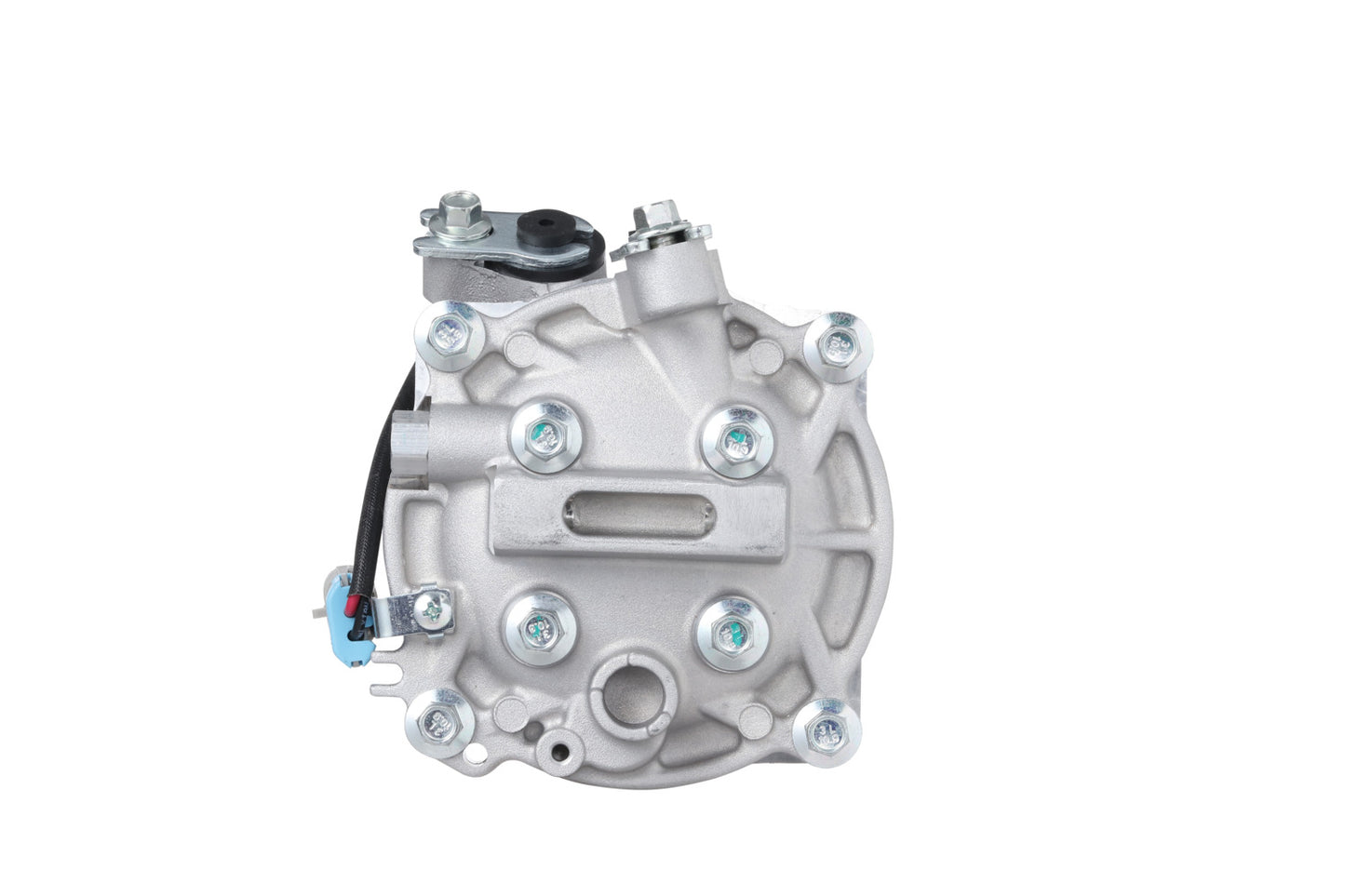 Hella Aircon Compressor 8FK366201-481