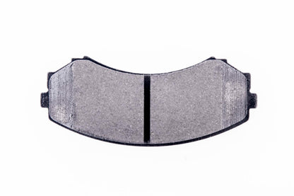 HELLA Brake pad set - T1250 - for e.g. FORD / MAZDA / MITSUBISHI 8DB355009-461