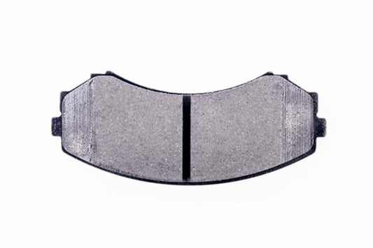HELLA Brake pad set - T1250 - for e.g. FORD / MAZDA / MITSUBISHI 8DB355009-461