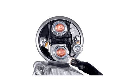 HELLA Starter - 12V - 2.2kW - for e.g. Ford Mondeo III Turnier (BWY) 8EA011610-151