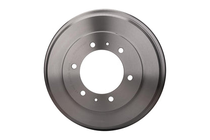 HELLA Brake Drum - 61407 - for e.g. MITSUBISHI 8DT355302-611
