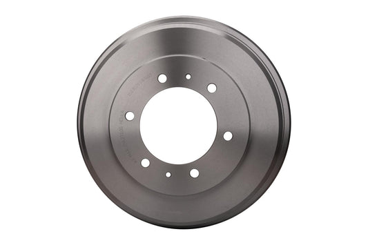 HELLA Brake Drum - 61407 - for e.g. MITSUBISHI 8DT355302-611