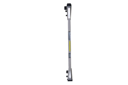 Hella Engine Coolant Radiator 8MK366302-251
