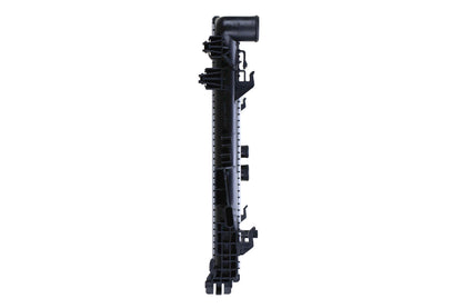 Hella Engine Coolant Radiator 8MK366300-081