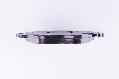 HELLA Brake pad set - T1372 - for e.g. NISSAN 8DB355010-531