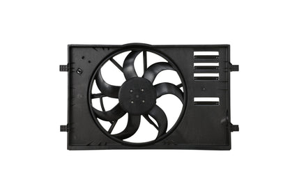 Hella Radiator Cooling Fan 8EW366420-391