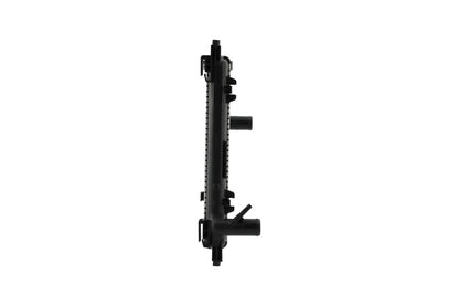 Hella Engine Coolant Radiator 8MK366301-701