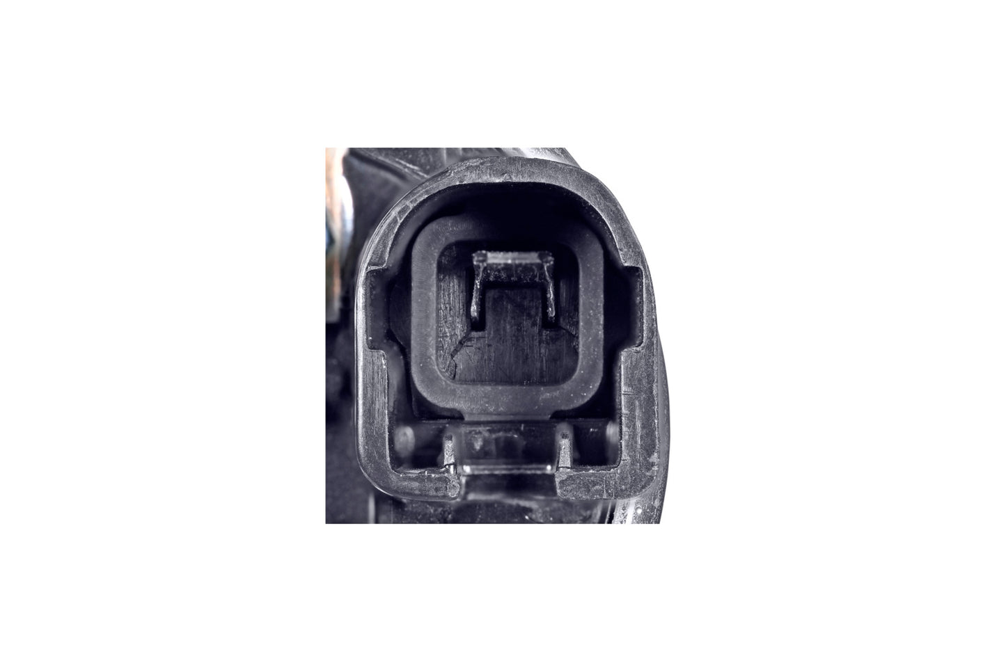 HELLA Starter - 12V - 1.1kW - for e.g. Toyota Avensis (_T22_) 8EA012527-281