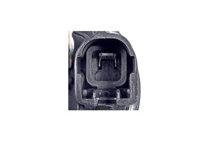 HELLA Starter - 12V - 1.1kW - for e.g. Toyota Avensis (_T22_) 8EA012527-281