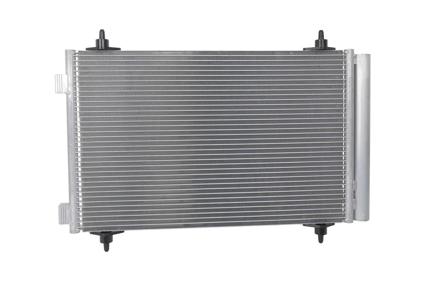 Hella Aircon Condenser 8FC366220-821