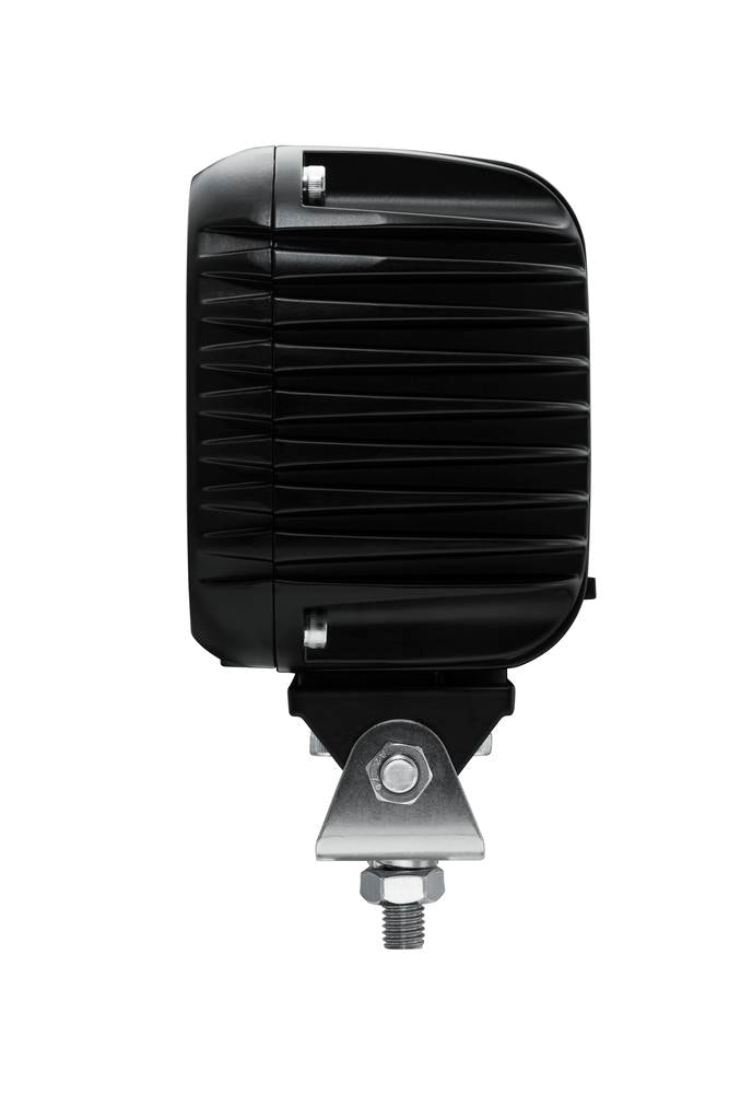 HELLA VALUEFIT LED-Worklight S5000 - 12/24V 1GA357109-211