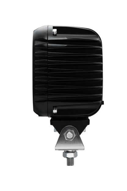 HELLA VALUEFIT LED-Worklight S5000 - 12/24V 1GA357109-211