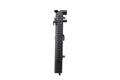 Hella Engine Coolant Radiator 8MK366301-331