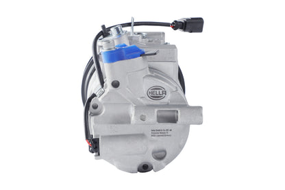 Hella Aircon Compressor 8FK366200-531