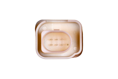 HELLA Rearlight - Hybrid - Outer section - left 2SD354890-051