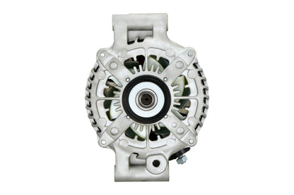 HELLA Alternator - 14V - 170A - for e.g. BMW 1 (E87) 118 i 8EL011713-621
