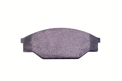 HELLA Brake pad set - T0331 - for e.g. TOYOTA / VOLKSWAGEN 8DB355006-121