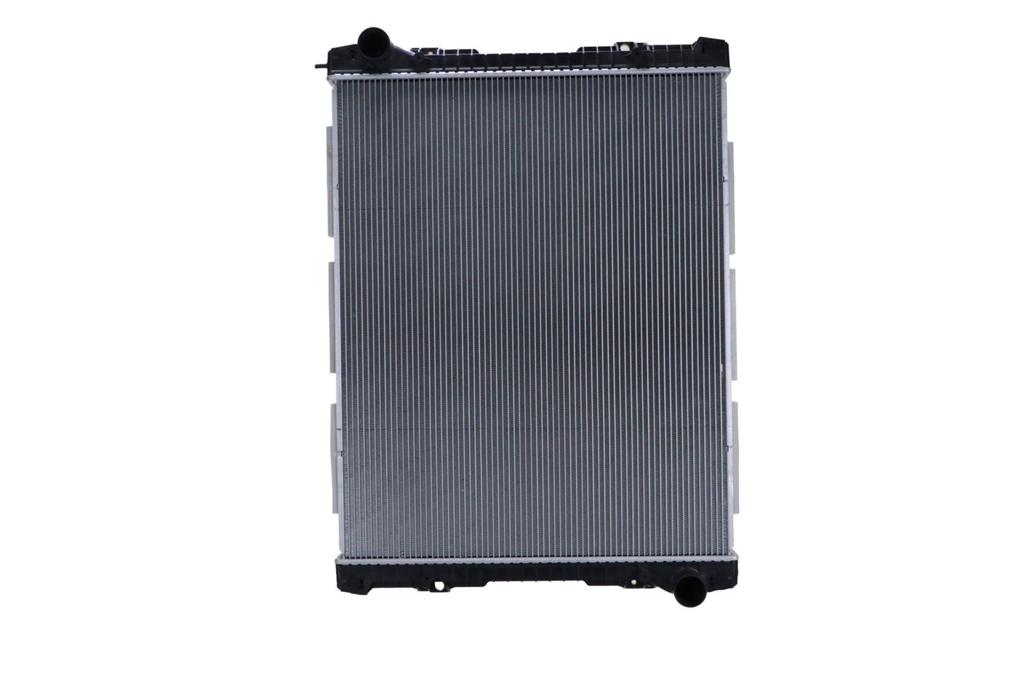 Hella Engine Coolant Radiator 8MK366300-671