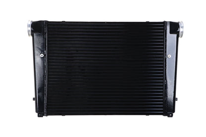 Hella Charge Air Intercooler 8ML366340-031
