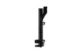 Hella Engine Coolant Radiator 8MK366301-951