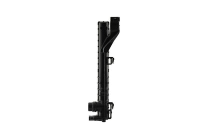 Hella Engine Coolant Radiator 8MK366301-951