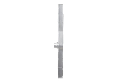 Hella Engine Coolant Radiator 8MK366301-251