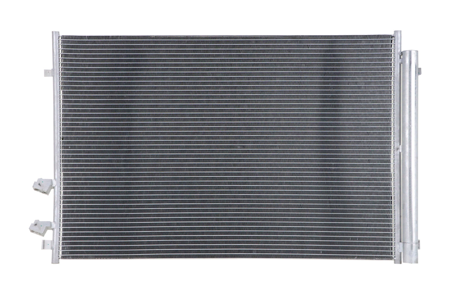 Hella Aircon Condenser 8FC366220-171