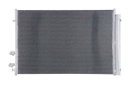 Hella Aircon Condenser 8FC366220-171