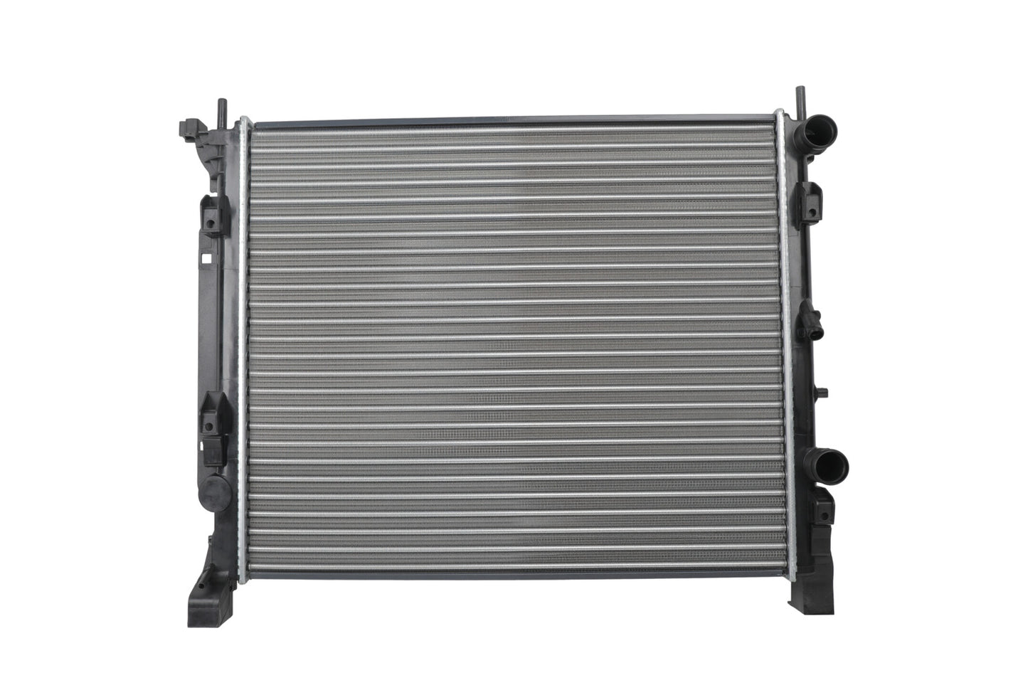 Hella Engine Coolant Radiator 8MK366301-111