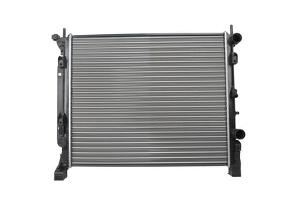 Hella Engine Coolant Radiator 8MK366301-111