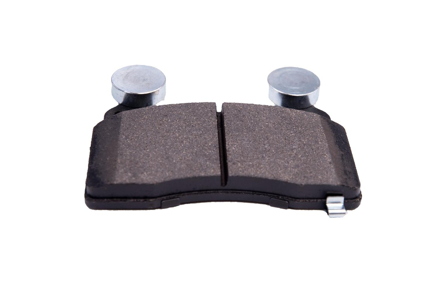 HELLA Brake pad set - T2765 - for e.g. CADILLAC / CHEVROLET / HOLDEN 8DB355039-481