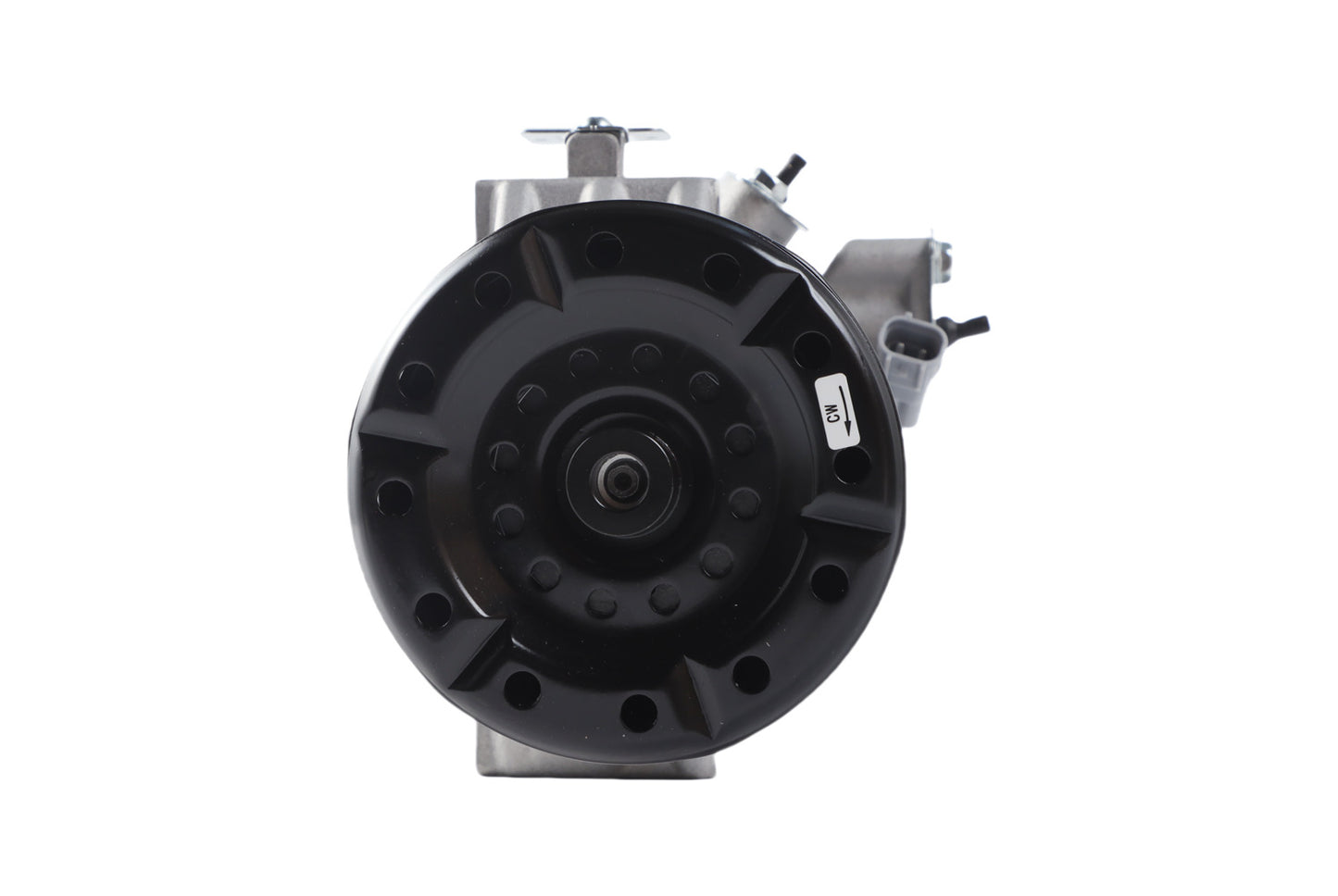 Hella Aircon Compressor 8FK366200-751