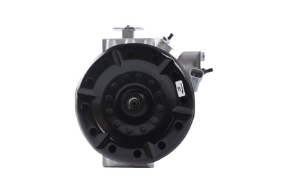 Hella Aircon Compressor 8FK366200-751
