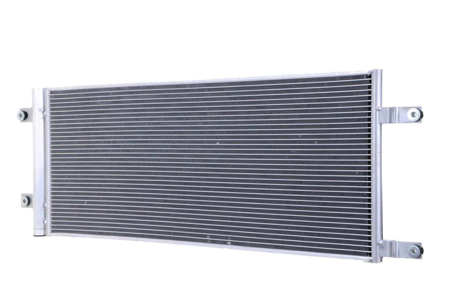 Hella Aircon Condenser 8FC366221-761