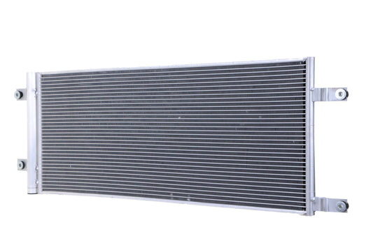 Hella Aircon Condenser 8FC366221-761