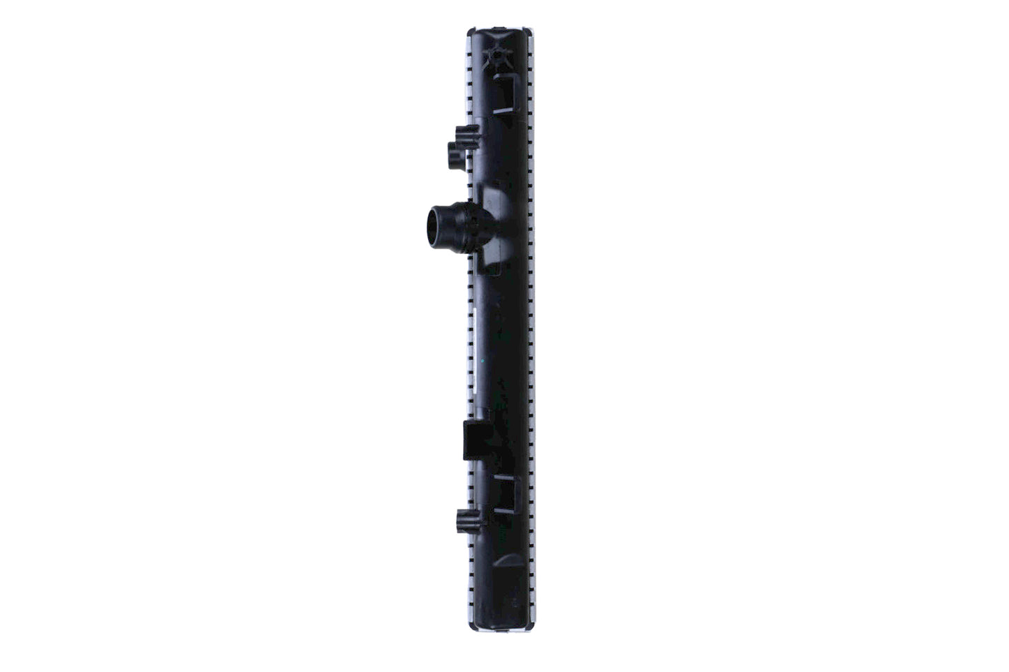 Hella Engine Coolant Radiator 8MK366302-451