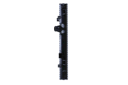 Hella Engine Coolant Radiator 8MK366302-451