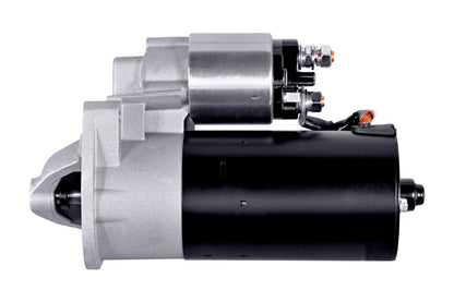 HELLA Starter - 12V - 2.2kW - for e.g. Volvo Xc90 I (275) 8EA012526-161